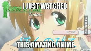 See more ideas about boku no pico, anime funny, anime. It S Called Boku No Pico Btw 9gag