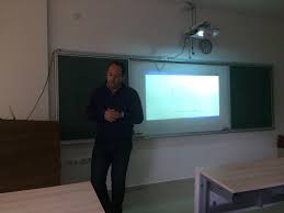 İşte bu yılın en çok satan ürünleri… Mathematics