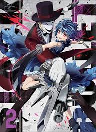 I was never really into story: Top 10 Monster Anime List Best Recommendations
