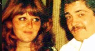 Después de cuatro casos de restitución de identidad, aún hay nietos y  nietas por encontrar en Mendoza EXPLÍCITO