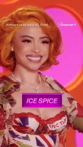 What in the world is going