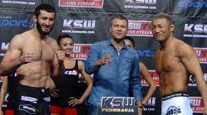 We did not find results for: Waga 84kg Mamed Khalidov Vs Ryuta Sakurai Youtube