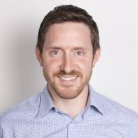 Kate Loh Email & Phone Number