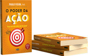 We did not find results for: Curso O Poder Da Acao 100 Online 4Âº Turma Sympla