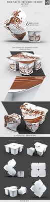 Download 32 Port Folio Ideas Mockup Design Packaging Mockup Mockup
