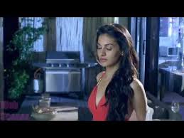 Amyra dastur during baba and zeeshan siddique's annual iftar party at the taj lands end hotel in bandra, on june 24, 2017 in mumbai, india. Download Mr Xemraan Hashmi And Amyra Dastur Hot Kissing Scene 3gp Mp4 Codedwap