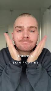 Best Skincare Routine for Sensitive Skin