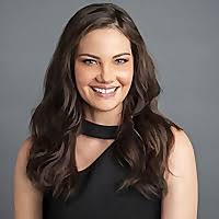 45 Best Las Vegas Law Blogs and Websites in 2025