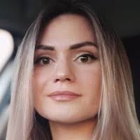 50+ "Jo Matos" profiles