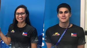 July 20, 2021, 6:24 pm. Remedy Rule Luke Gebbie Complete 19 Athlete Ph Tokyo 2020 Olympics Squad