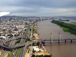 Na minha opinião, os principais pontos turísticos em são paulo, são: Pontos Turisticos Em Porto Alegre Viajar Pelo Mundo