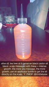 Top 10 Hair Products That Every Woman Should Be Using Naturalhaircare In 2020 Natural Hair Styles 10 Hair Products Hair Growth Tips