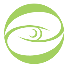 We found 11 ophthalmologists in lawrence, ks. Lawrence Family Vision Clinic Home Facebook