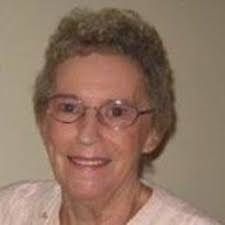 Sharon Starkey Obituary (1937