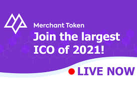 Ever since the inception of the binance, they have envisioned running their own blockchain network. Hips Payment Group Launches Merchant Token Mto A Cryptocurrency That Will Bring Consumer Protection To Blockchain Payments