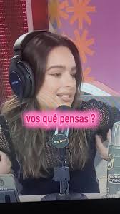 Vanesa paz Estética (@vanepazbeauty)