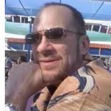 Fundraiser for Maria Alderton by Daniel Rhomberg : Memorial Fund for Mark  Adlerton