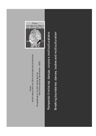 Check spelling or type a new query. Proceedings Daci And The Child International By Guiga Matos Issuu