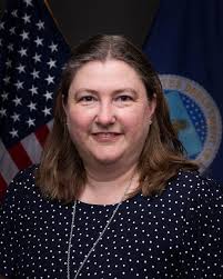 Day 2: I/DD, Workforce, Rural, Partners and Skill Building Location: 600  14th St NW (The Forum South, 4th Floor), Washington, D