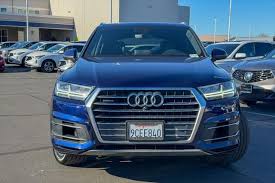 Image result for Galaxy Blue 2019 Q7