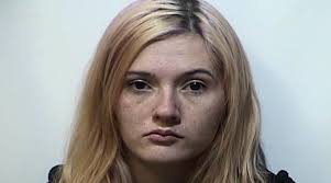 Carly Keith's Instagram, Twitter & Facebook