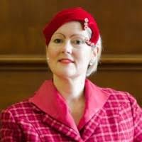 50+ "Julie Ricketts" profiles