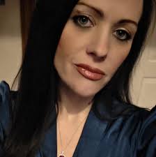 Cindy Mosier (@cindypultorak.mosier) • Facebook