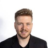 200+ "Helfert" profiles