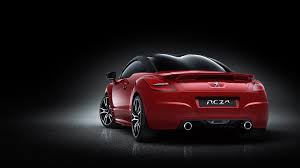 h1 the top 100 landscape & nature wallpapers from wallpaper i uploaded a picture from google images, and tweaked it a bit to make it a live wallpaper. 2014 Peugeot Rcz R Wallpapers Specs Videos 4k Hd Wsupercars