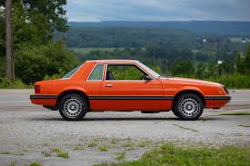 Image result for Tangerine 1979 Ford