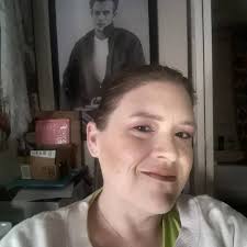 Tonya Bree (@breeuniquelyu) • Instagram photos and videos