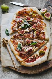 Pin On Pizza Pizza