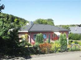 sparkassen immobilien freiburg 4 zimmer haus in kenzingen immobilien wohnung kaufen immobilien angebote