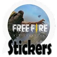 The best gifs for free fire background. Download Wastickerapps Freefire 2020 Stickers For Whatsapp Free For Android Wastickerapps Freefire 2020 Stickers For Whatsapp Apk Download Steprimo Com