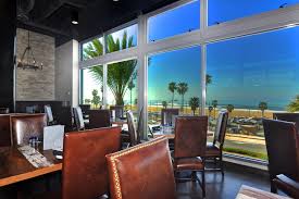 As a cook, one of the main problems that you encounter when you live in a city for too long is that you lose touch with the origin of ingredients that you use in the kitchen everyday. Ola Mexican Kitchen Corporate Events Wedding Locations Event Spaces And Party Venues
