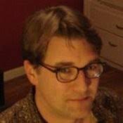 Robert Fleming-Jones