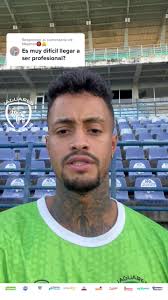 Rodrigo Joao Rodriguez