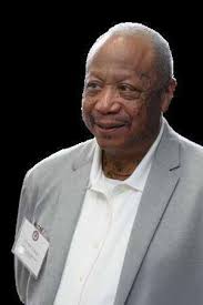 2024-2025 Winter Clermont by Bishop Loughlin Memorial High School