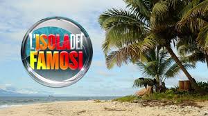Concorrenti isola dei famosi 2021 di ilary blasi: Isola Dei Famosi News Location E Data D Inizio Il Reality Resta In Honduras