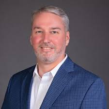 Durr Heavy Construction Welcomes Lee C. Mayeux, Chief Operating…