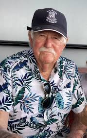 Contributions to the tribute of Beresford Mason