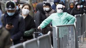 This is a list of countries by unemployment rate. April Unemployment Rate Rose To A Record 14 7 Wsj