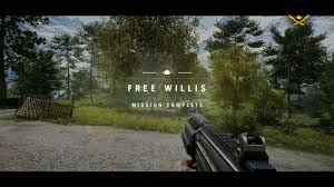 Wingsuit is a mode of air travel in far cry 6. Free Willis Far Cry 4 Wiki Guide Ign