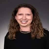 Sheryl Cohen's Instagram, Twitter & Facebook