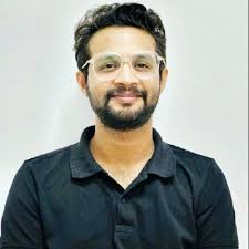 How to Reinforce Customer Service Training Over Time