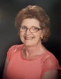 Mary Ann Johnson Bickwermert ** **Rest In Peace ** Mary Ann Johnson  Bickwermert, 75, of Utica, KY, passed away