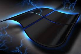 Um ihr hintergrundbild in windows 10 zu ändern, sind nur wenige schritte nötig. Download Windows 10 Wallpaper Hd 1920x1080 Computer Wallpaper Desktop Wallpapers Windows Wallpaper Wallpaper Windows 10
