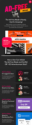 How do i adjust what prints so as not to waste the second label on every page printing the receipt? Bimber Viral Magazine Wordpress Theme By Bringthepixel Themeforest