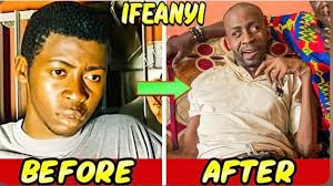 Who else noticed the commercial break during the reading?