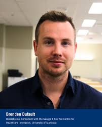 UM Faculty of Science